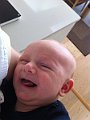 IMG_1520