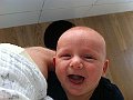 IMG_1522