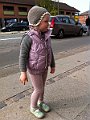 IMG_1529