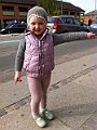 IMG_1530