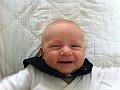 IMG_1539