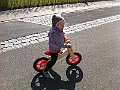 IMG_1583
