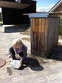 IMG_1588