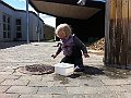 IMG_1591