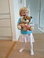 IMG_0019