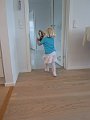 IMG_0022