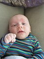 IMG_0023