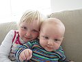 IMG_0074