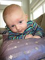IMG_0084