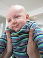 IMG_0091