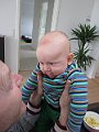 IMG_0098