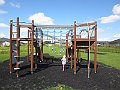 IMG_0149