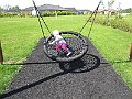 IMG_0154