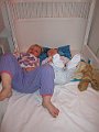 IMG_0174
