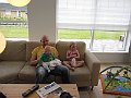 IMG_0183