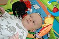 IMG_8984