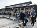 IMG_0812