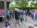 IMG_0814