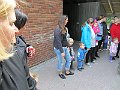 IMG_0818