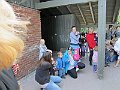 IMG_0820