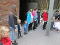 IMG_0826