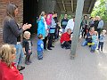 IMG_0830