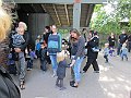 IMG_0832