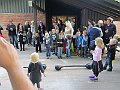 IMG_0838