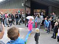 IMG_0840