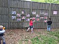 IMG_0842