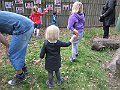 IMG_0844