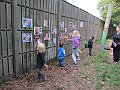 IMG_0846