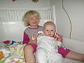 IMG_0863