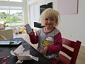 IMG_0877