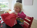 IMG_0880