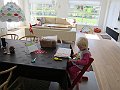 IMG_0895