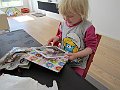 IMG_0898