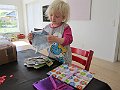 IMG_0903