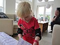 IMG_0912