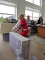 IMG_0913