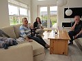 IMG_0919