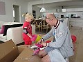 IMG_0921