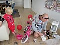 IMG_0922