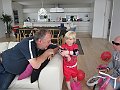 IMG_0926