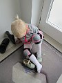 IMG_0931