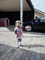IMG_0932