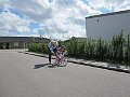 IMG_0942