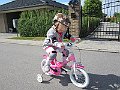 IMG_0946