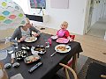 IMG_0948