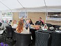 IMG_0966